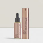 Antioxidant Day Duo | Phyto-B3 Serum & Cell Therapy