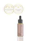Phyto-B3 Serum