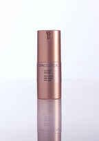Anti-Ageing Travel Essentials