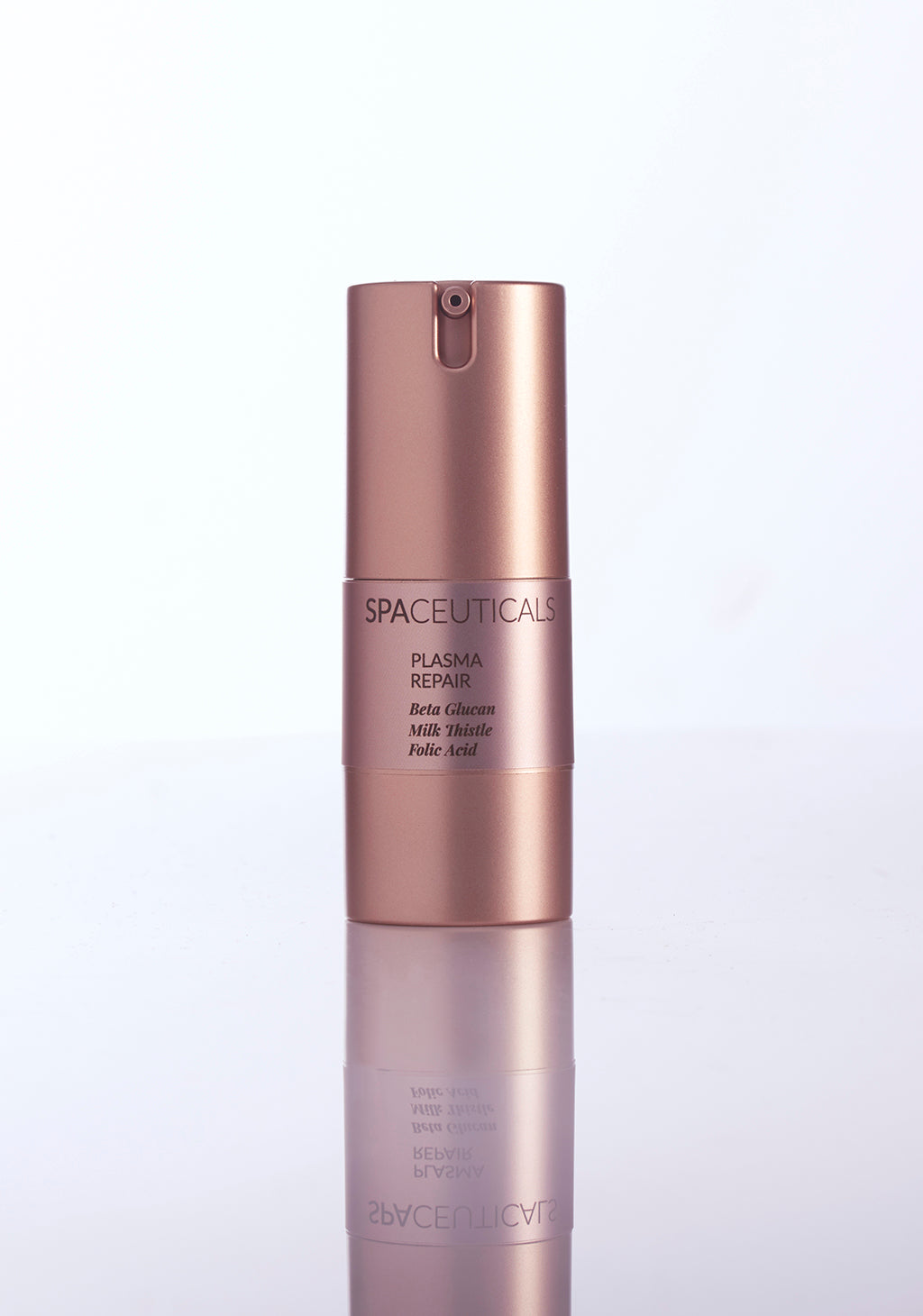 Anti-Ageing Travel Essentials