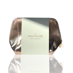 The Power Peel Edit