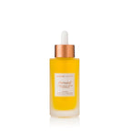 PRENATAL Body & Bath Serum 100ml