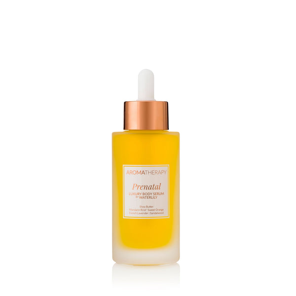 PRENATAL Body & Bath Serum 100ml