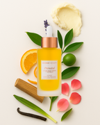 PRENATAL Body & Bath Serum 100ml