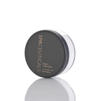 Pure C + Peptides 10g