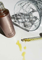Q10-Omega Serum