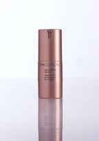Anti-Ageing Travel Essentials