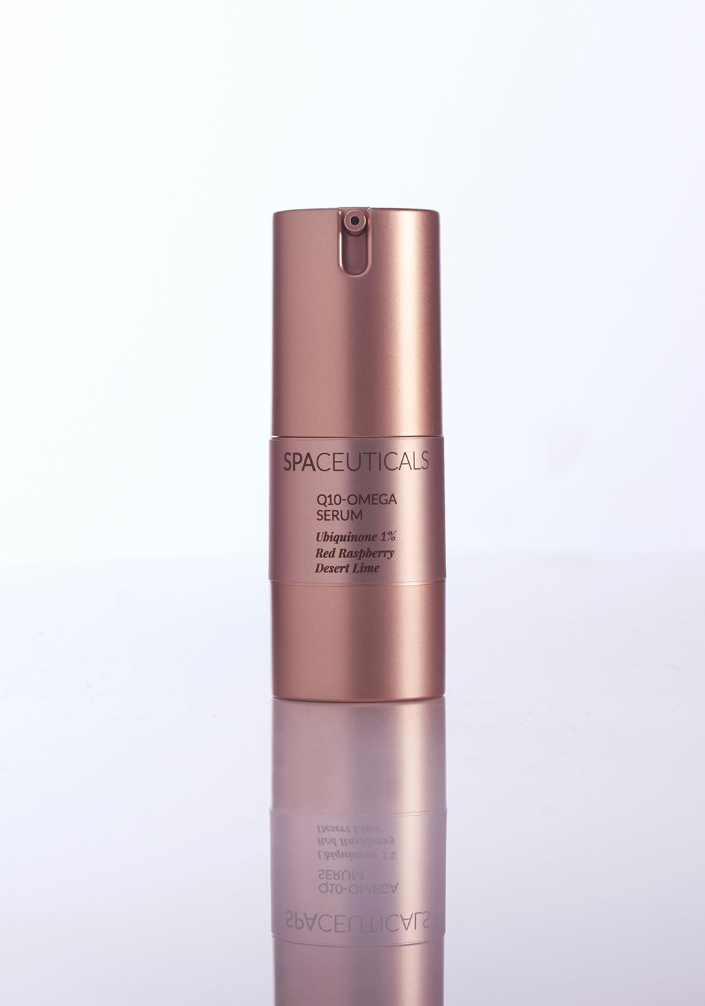 Anti-Ageing Travel Essentials