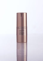 Q10-Omega Serum