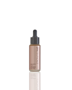 Q10-Omega Serum