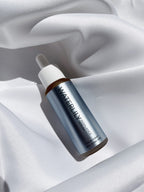 Rebalance Serum 30ml