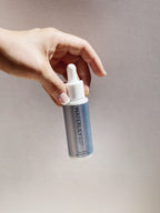 Refining Serum 30ml