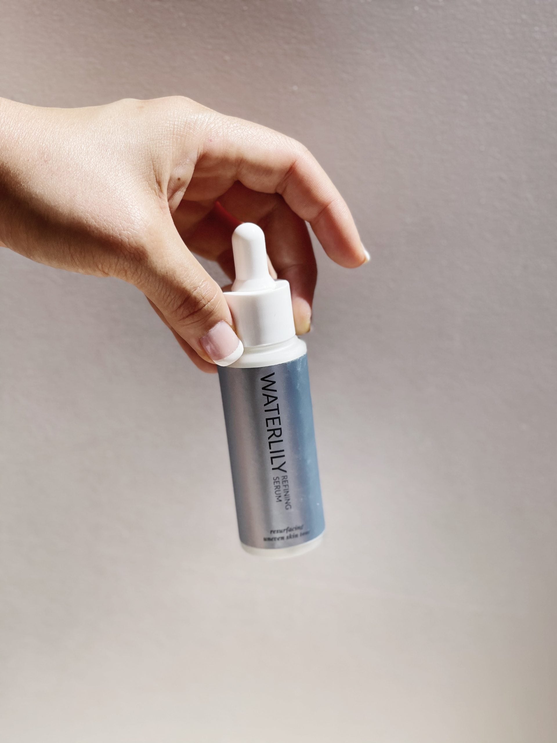 Refining Serum 30ml