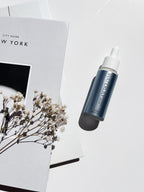 Refining Serum 30ml