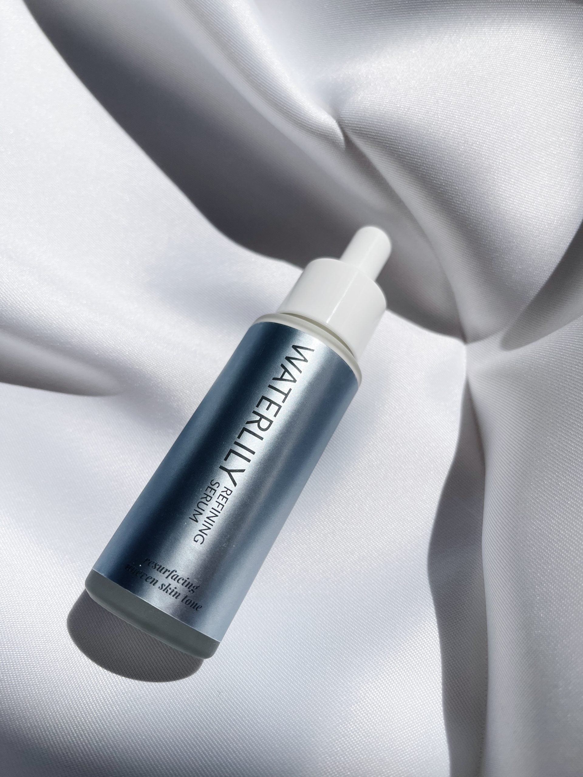 Refining Serum 30ml