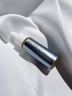 Renewal Serum