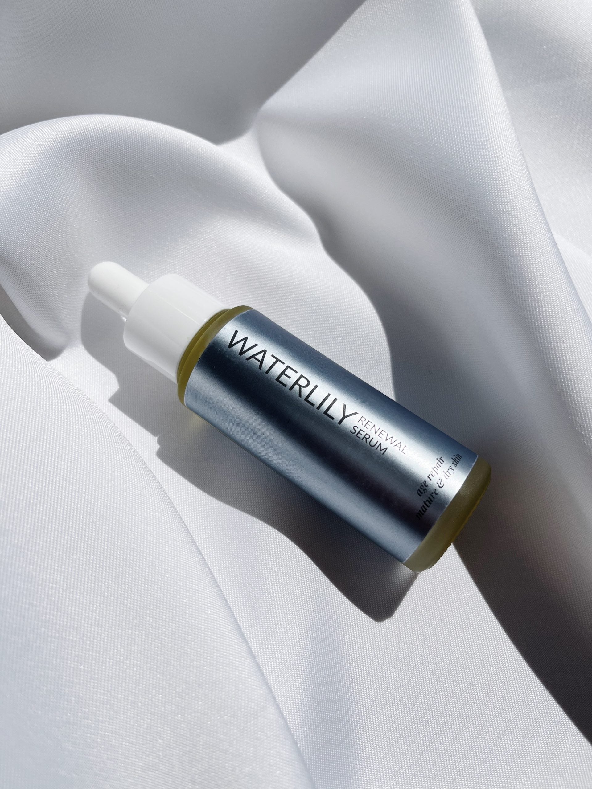 Renewal Serum