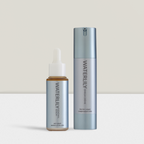 Barrier Repair Duo | Renewal Serum & Omega Crème