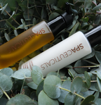 Resurfacing Cleansing Duo | Lactic & Bio Cleansing Oil