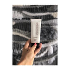 Resveratrol Fx 75ml