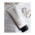 Resveratrol Fx 75ml
