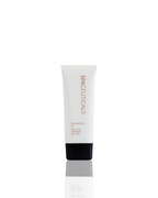 Resveratrol Fx 75ml