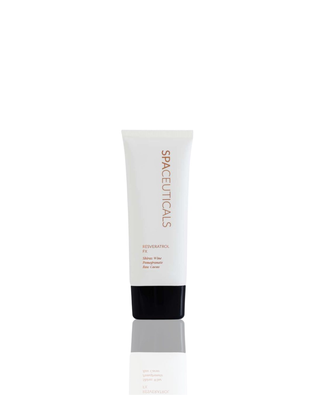 Resveratrol Fx 75ml