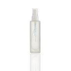Rose Mist