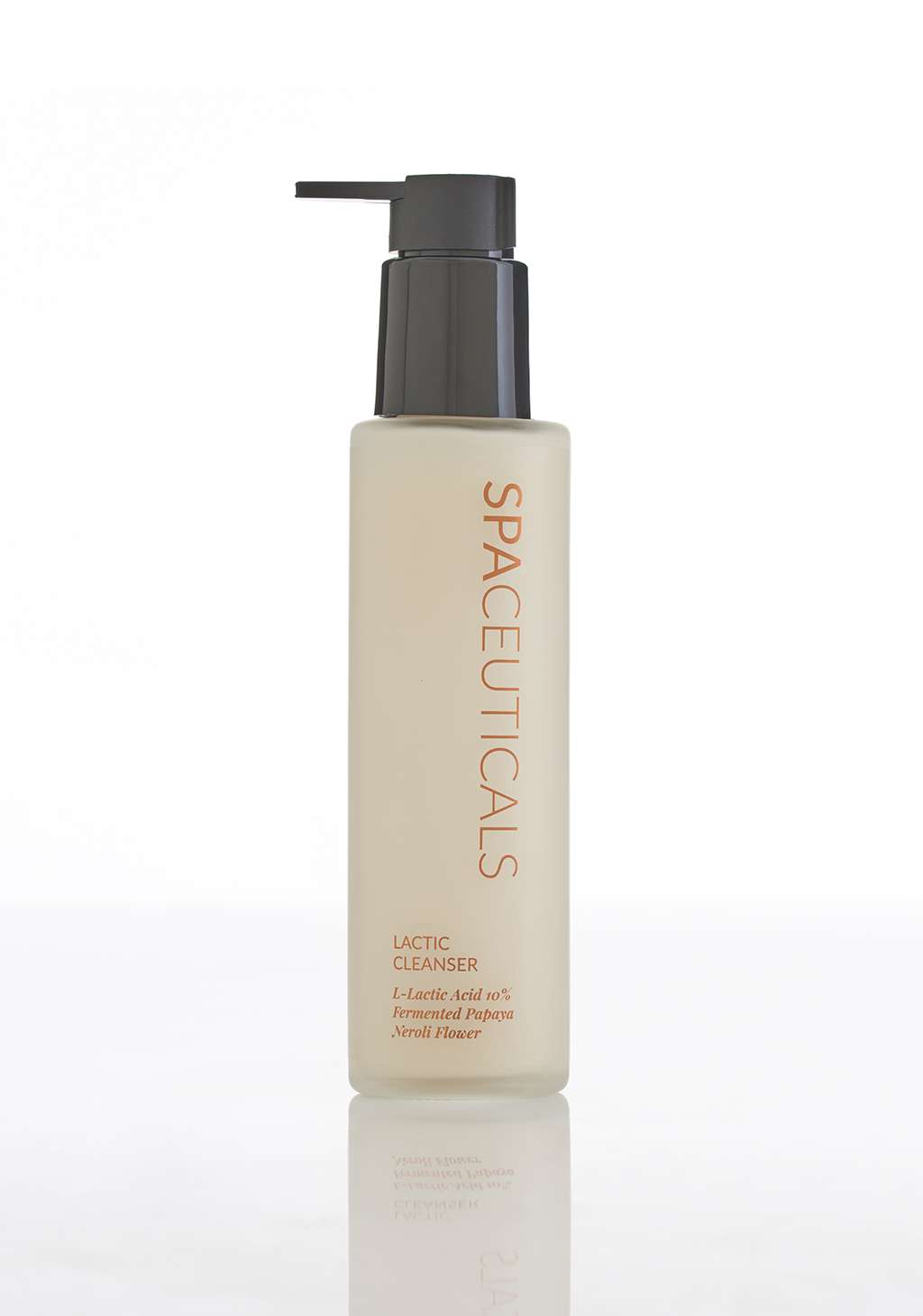 Anti-Ageing Power Pack