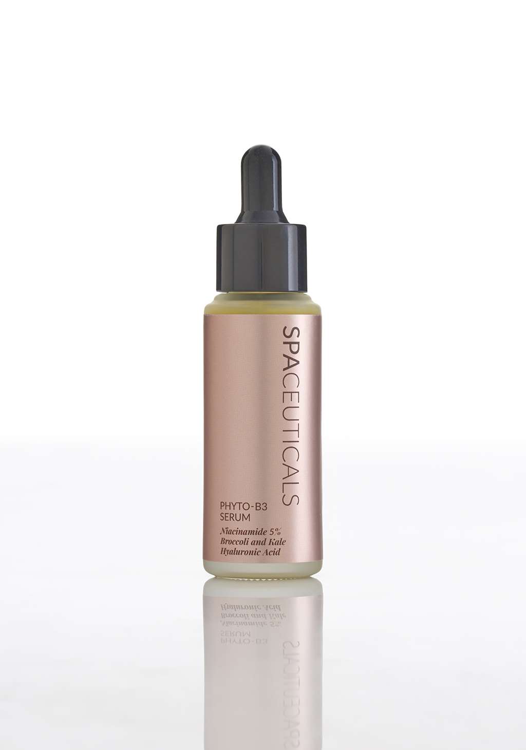 Resurfacing Power Pack