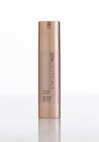 Anti-Ageing Power Pack
