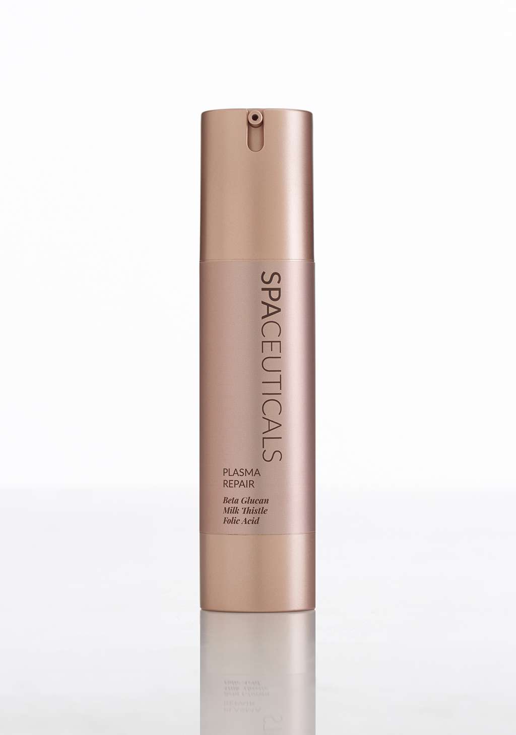 Anti-Ageing Power Pack