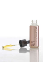 Q10-Omega Serum