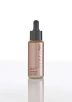 Anti-Ageing Power Pack