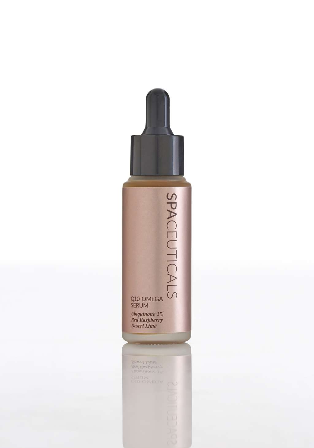 Anti-Ageing Power Pack