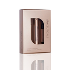 Anti-Ageing Power Pack
