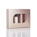 Anti-Ageing Travel Essentials