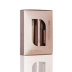 Resurfacing Power Pack
