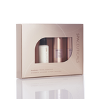 Resurfacing Travel Essentials