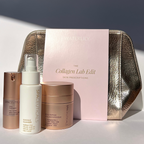 The Collagen Lab Edit
