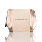 The Skin Perfecting Edit Gift Set