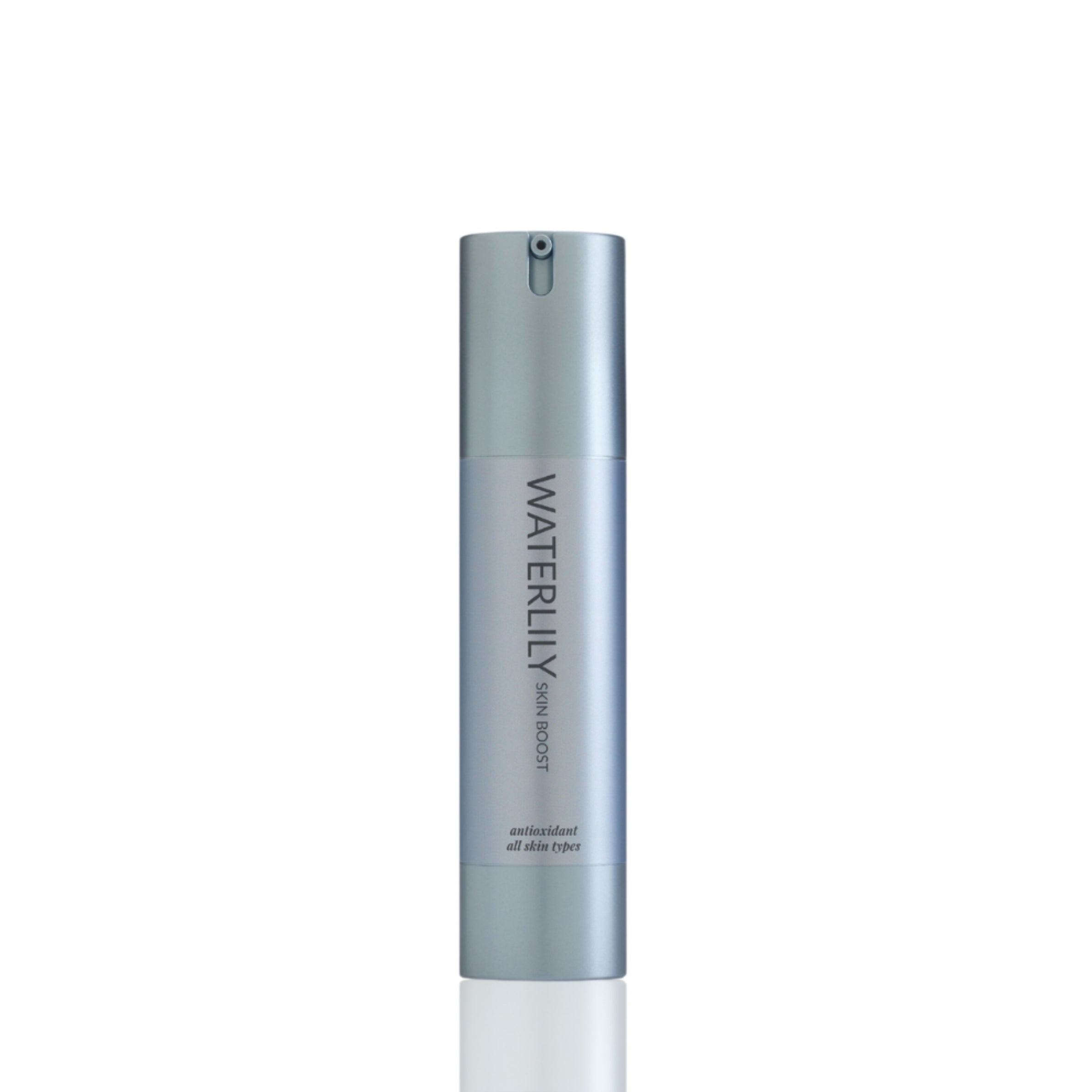Skin Boost