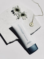 Smoothing Crème 75ml