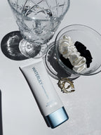 Smoothing Crème 75ml