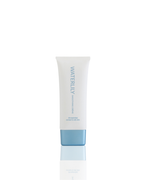 Smoothing Crème 75ml