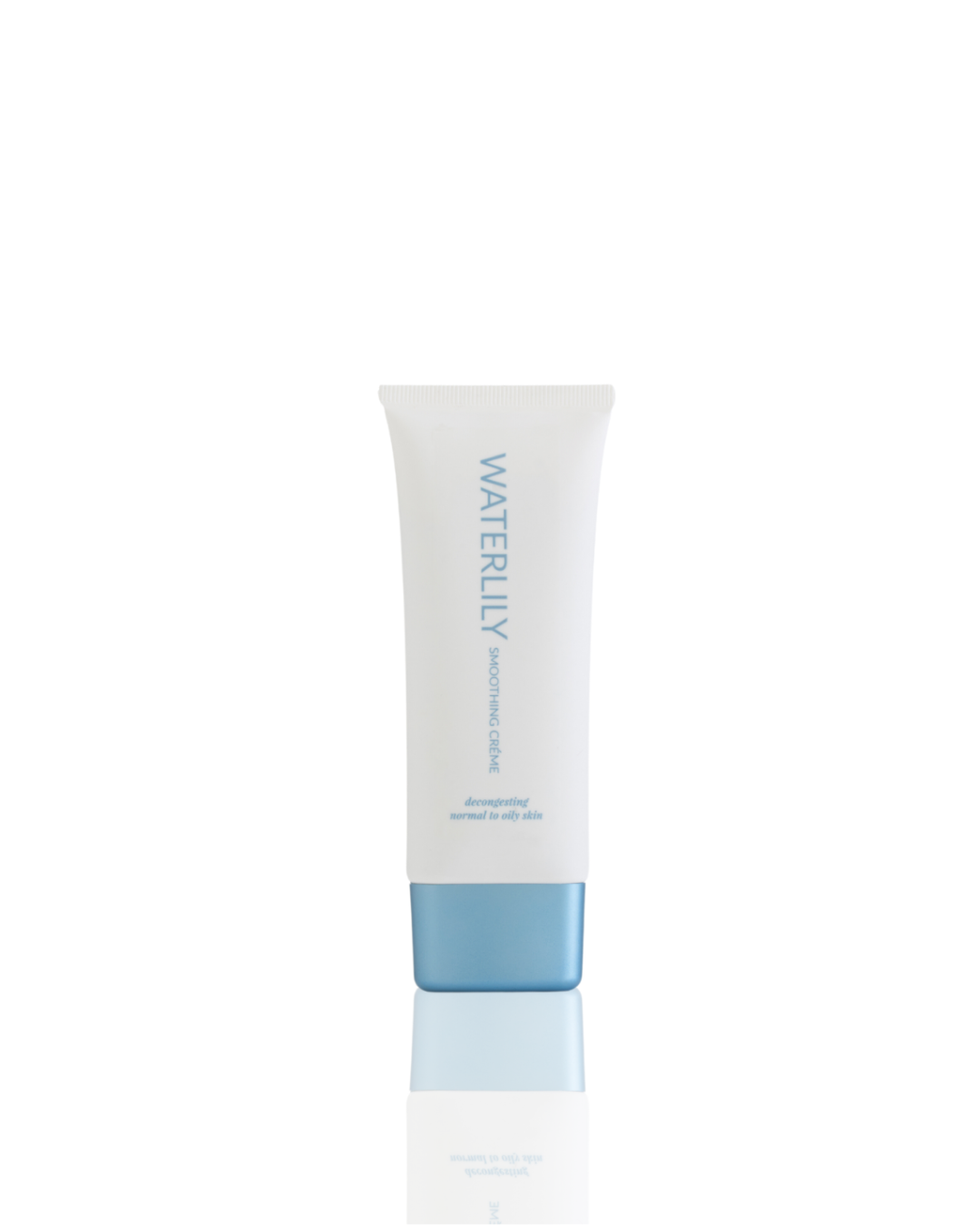 Smoothing Crème 75ml