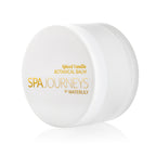 Spiced Vanilla Botanical Balm 200ml