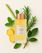STRENGTH Body & Bath Serum 100ml