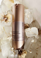 Super Proof B3 Perfecting Serum 30ml