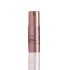 Super Proof B3 Perfecting Serum 30ml